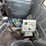 1996-mack-rd688c-cement-truck-image-73