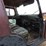 1974-jeep-cj5-image-10