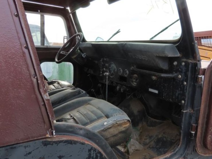 1974-jeep-cj5-image-10