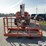 2017-snorkel-ab60j-image-2