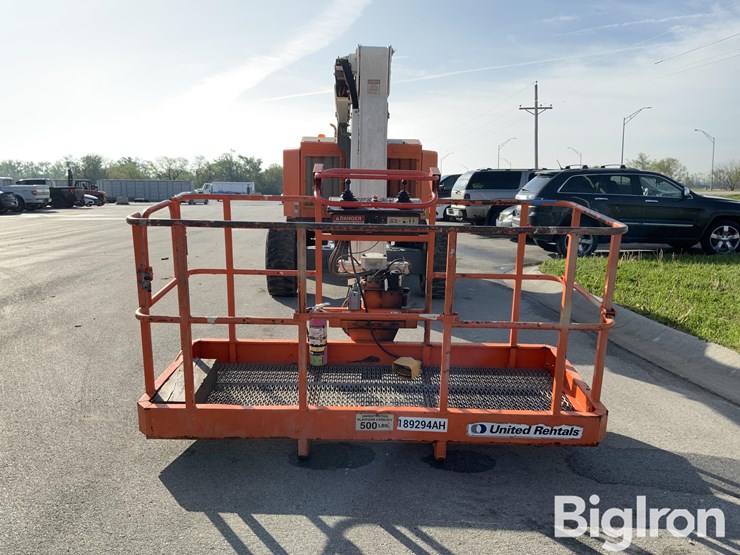 2017-snorkel-ab60j-image-2
