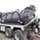 inoperable-2005-mack-cv713-tri/a-vacuum-truck-1m2a-image-54
