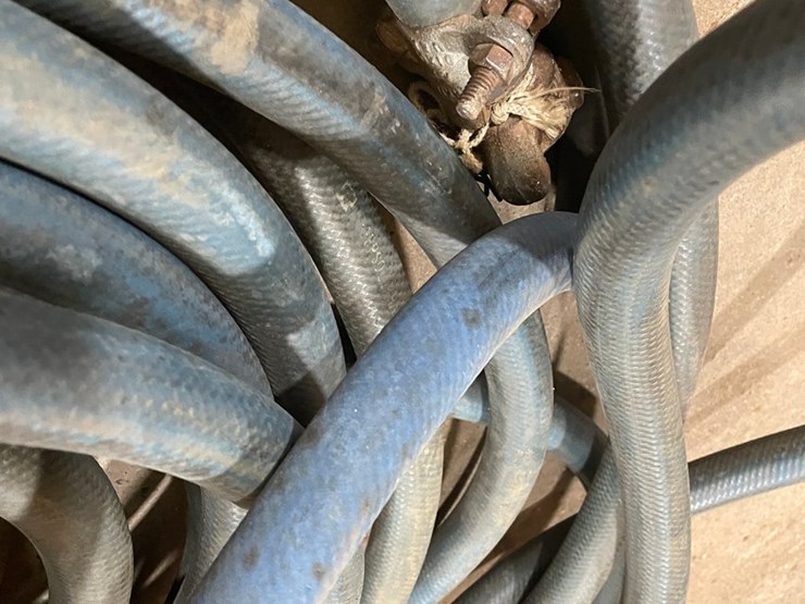 #4610-•-high-pressure-jack-hammer-hose-image-9