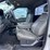 2019-ford-f450-image-27