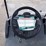 2021-yamaha-dr2e21-ac-l-2-passenger-48v-electric-j-image-11