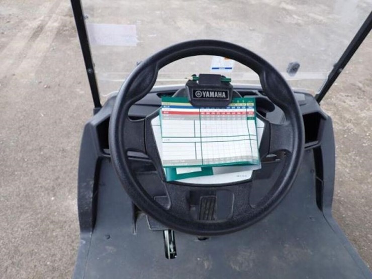 2021-yamaha-dr2e21-ac-l-2-passenger-48v-electric-j-image-11