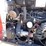 2018-bobcat-s650-image-35