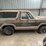 1984-ford-bronco-image-4