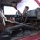 chevrolet-s10-image-12