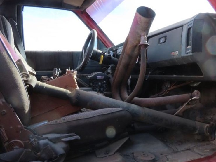 chevrolet-s10-image-12