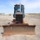 2005-deere-450j-lt-image-2