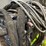 #4534-•-miller-pipeworx-350-field-pro-welder-with-wire-feeder-image-13