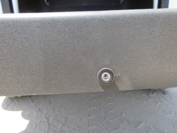2026-sdlanch-sdlc80-shuttle-golf-cart,-image-11