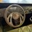 ford-model-a-image-46