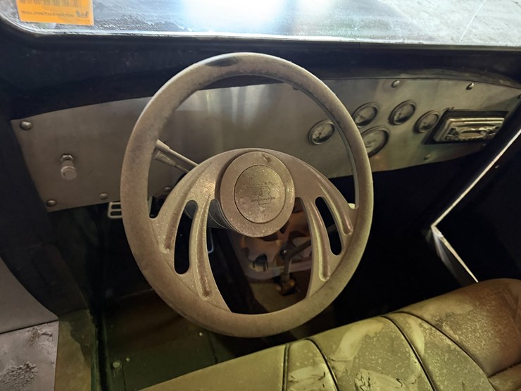 ford-model-a-image-46