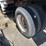 #22-•-2011-international-6yd-dump-truck-image-5