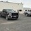 2015-gmc-sierra-3500hd-image-1