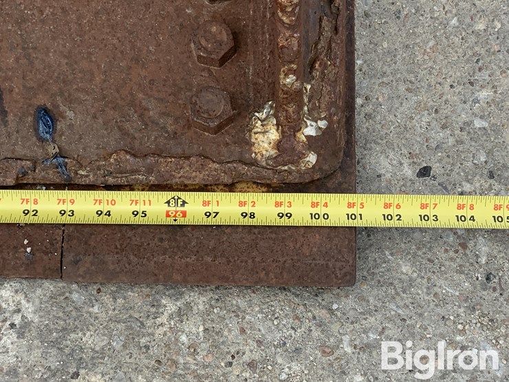 caterpillar-930-image-10