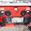 2021-bobcat-t770-image-46