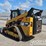 caterpillar-299d2-image-4