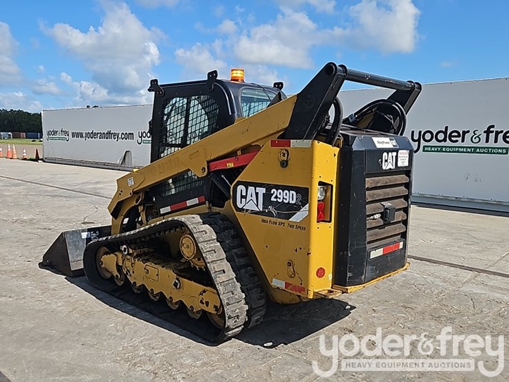 caterpillar-299d2-image-4