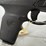 steyr-40-image-22