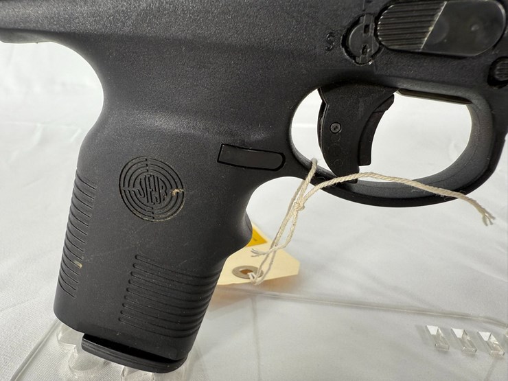 steyr-40-image-22