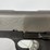 #24-•-kimber-ultra-ten-ii-45acp-pistol-kpa11031-image-10