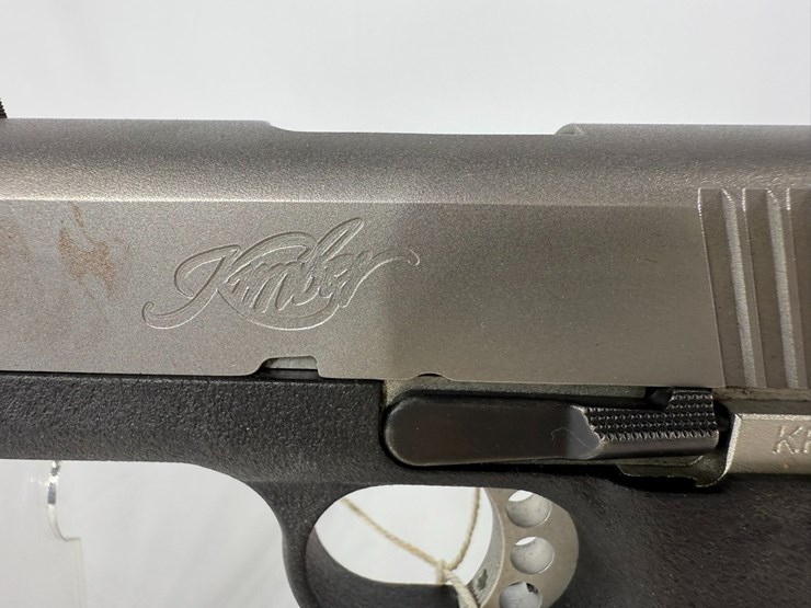#24-•-kimber-ultra-ten-ii-45acp-pistol-kpa11031-image-10