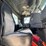 2000-freightliner-fld120-image-24