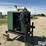 cummins-4bt-image-7