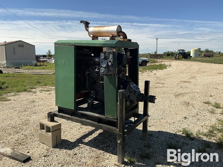 cummins-4bt-image-7