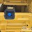 2017-caterpillar-336fl-image-42