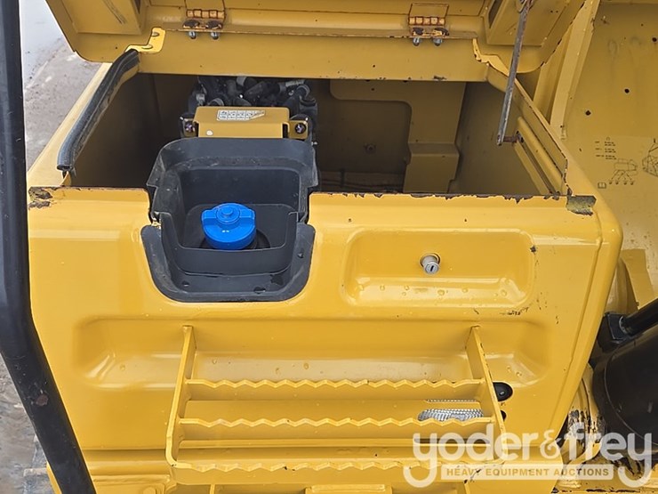 2017-caterpillar-336fl-image-42