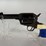 #83-•-rugar-vaquero-45cal-revolver-55-95111-image-1