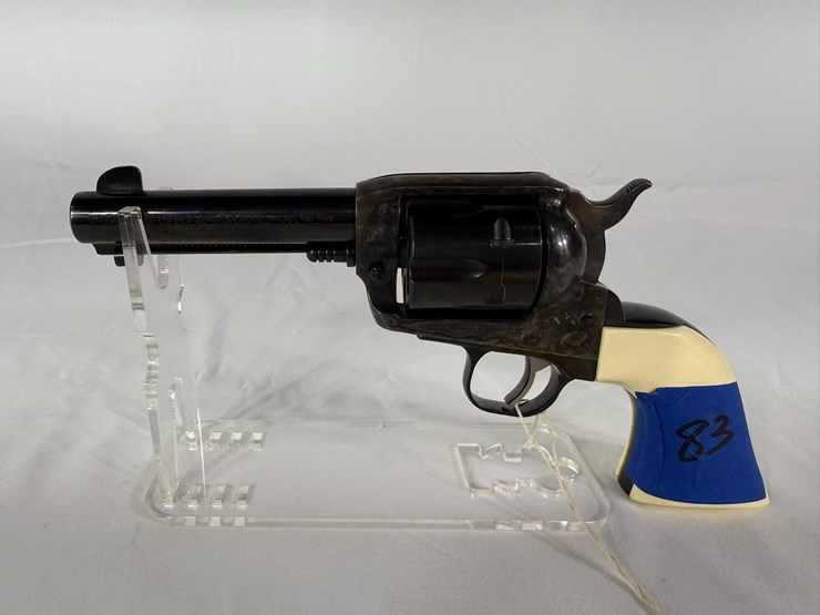 #83-•-rugar-vaquero-45cal-revolver-55-95111-image-1