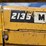 massey-ferguson-2135-image-5