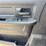 2015-dodge-ram-2500-image-11