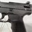 #27-•-walther-p22-22lr-pistol-w047469-image-7