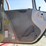 2019-manitou-mrt3255+-telescopic-reach-lift,-image-16