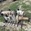 allis-chalmers-2800-image-8