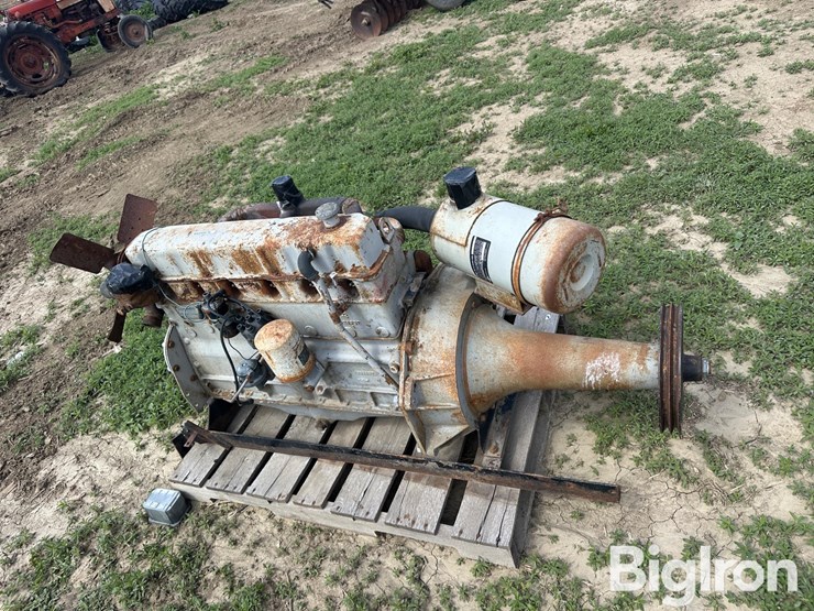 allis-chalmers-2800-image-8