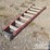 8'-a-frame-ladder-image-4