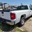 2013-chevrolet-1500-image-3