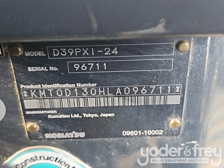 2020-komatsu-d39pxi-24-image-37