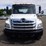 2018-hino-338-image-2