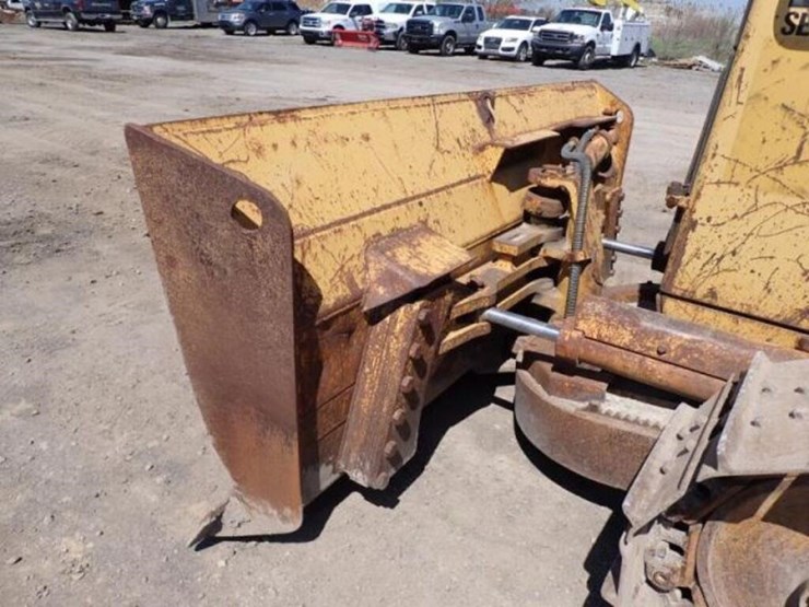 1990-caterpillar-d4h-image-23
