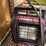 #4569-•-mr.-heater-buddy-heater-with-hose-image-2