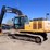 2017-deere-250g-lc-image-6