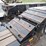 2004-scheltema-hrg-60-4a-60-ton-quad/a-lowboy-2s9h-image-21